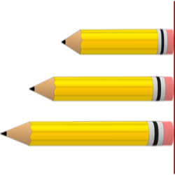 comparision