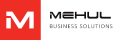 Mehul Business Solutions
