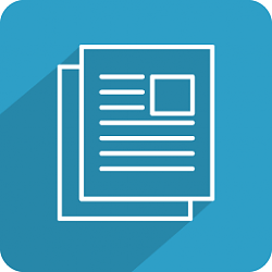 terms of services
